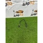 1K0998262S Датчик кислородный Volkswagen Jetta MK 6 2014