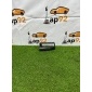 1K0805962E9B9 Воздухозаборник Volkswagen Passat B7 2013 1K0805962E 9B9