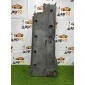 3C8825202A Облицовка днища Volkswagen Passat B7 2013 , 3C0825202H, 3C0825202G