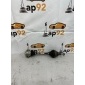 2K0407271E Привод Volkswagen Passat B7 2013 , 1K0407763JX, 1K0407271LF