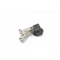 9676780580 подушка лапа двигателя 208 i 2008 c3 ii ds3 1.2 vti