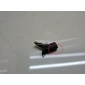 1223620 Датчик ABS передний Ford C-MAX (2010 - 2019)
