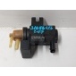 0101531328 Клапан электромагнитный Mercedes Benz GL-Class X166 (GL/GLS) (2012 - 2019)