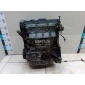 0135JY Двигатель Citroen-Peugeot 408 2012