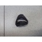 9677042080 Уплотнитель (наружный) Citroen-Peugeot DS4 (2011 - 2015)
