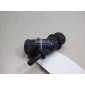 1J0121087B Тройник системы охлаждения VAG Fox (2005 - 2011)