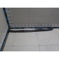 1668870098 Уплотнитель капота Mercedes Benz GL-Class X166 (GL/GLS) (2012 - 2019)