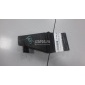 1668850240 Кронштейн заднего бампера правый Mercedes Benz GL-Class X166 (GL/GLS) (2012 - 2019)
