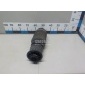 1663200325 Воздушная подушка (опора пневматическая) Mercedes Benz GL-Class X166 (GL/GLS) (2012 - 2019)