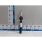 31316791575 Амортизатор передний BMW 1-serie F20/F21 (2011 - 2019)