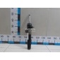 31316791575 Амортизатор передний BMW 1-serie F20/F21 (2011 - 2019)