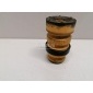 KD3534111 Отбойник переднего амортизатора Mazda CX 5 (2012 - 2017)