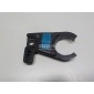 KD3567485 Кронштейн (сопут. товар) Mazda CX 5 (2012 - 2017)