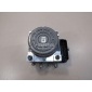 K0Y1437A0B Блок ABS (насос) Mazda CX 5 (2012 - 2017)
