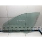 51337259825 Стекло двери передней левой BMW 3-serie F30/F31/F80 (2011 - 2020)
