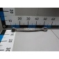 33322284534 Рычаг задний нижний BMW 3-serie F30/F31/F80 (2011 - 2020)
