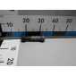 33502284618 Стойка заднего стабилизатора BMW 3-serie F30/F31/F80 (2011 - 2020)