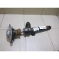 31316791579 Амортизатор передний BMW 3-serie F30/F31/F80 (2011 - 2020)