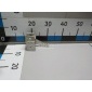 51118055344 Кронштейн передней балки BMW 3-serie F30/F31/F80 (2011 - 2020)