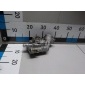 11517846361 Насос водяной (помпа) BMW 3-serie F30/F31/F80 (2011 - 2020)