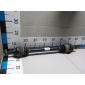 33212284615 Полуось задняя левая BMW 3-serie F30/F31/F80 (2011 - 2020)
