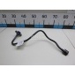 474011334R Трубка вакуумная Renault Duster 2012