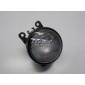 3550063J02 Фара противотуманная Suzuki Swift (2011 - 2017)