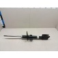 22224583 Амортизатор задний Bilstein Duster 2012