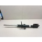 22224583 Амортизатор задний Bilstein Duster 2012