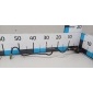 308516745R Трубка цилиндра сцепления Renault Duster 2012