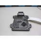 310321213R Блок управления АКПП Renault Duster 2012
