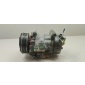 64529223392 Компрессор кондиционера BMW Clubman R55 (2007 - 2014)
