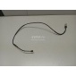 34359804834 Датчик износа колодок BMW Countryman R60 (2010 - 2016)