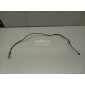 34359804834 Датчик износа колодок BMW Countryman R60 (2010 - 2016)