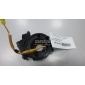 BBP366CS0A Механизм подрулевой для SRS (ленточный) Mazda Mazda 5 (CW) (2010 - 2016)