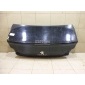 9678652480 Крышка багажника Citroen-Peugeot 408 2012