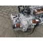 320102290R кпп a7002702500 smart forfour 453 1.0