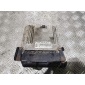 4L0910401M Audi q7 4l 3.0 tdi буг блок управления двигателя