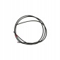 9170365 переключатель капота volvo s60 v70 xc70 2001 - 2009
