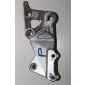 111111111111111 Suzuki tl 1000 r сет крепление подножка