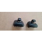 8W0857562A s5 8w рестайлинг крепление крепление пика sline sline a4 b9 8w a5 q5