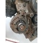 55556068 Генератор Opel Corsa 2008