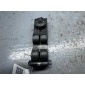 3M5T14A132AE Блок управления стеклоподъемниками Ford C-Max C-max 1 2004 3M5T-14A132-AE