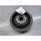 059105251M Шкив коленвала Volkswagen Passat B5 2004