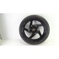 10017752 honda magna vf 750 rc43 колесо колесо передняя