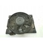 90570741 Opel astra г 1999 вентиляторы