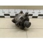 070903139 Генератор VW Transporter T5 2003-2015