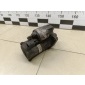 02Z911023F Стартер VW Transporter T5 2003-2015