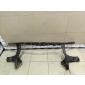7H0805598 Панель передняя VW Transporter T5 2003-2015