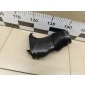 7H0129578B Воздуховод VW Transporter T5 2003-2015